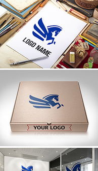 2017最新IT公司企業(yè)平面廣告設(shè)計高清大圖大全與軟件開發(fā)案例