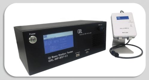 一觸即連，創新無界 GIRL加速連通無線新世界