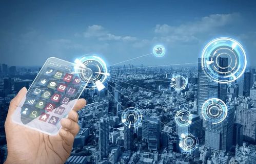 跨界大戰(zhàn)開啟 小米百億造車后，吉利進(jìn)軍高端手機(jī)，智能設(shè)備科技新格局浮現(xiàn)